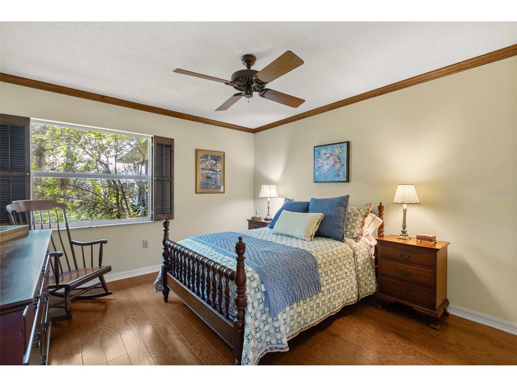 504 Tivoli Court Altamonte Springs FL 32701 O6406759 image23