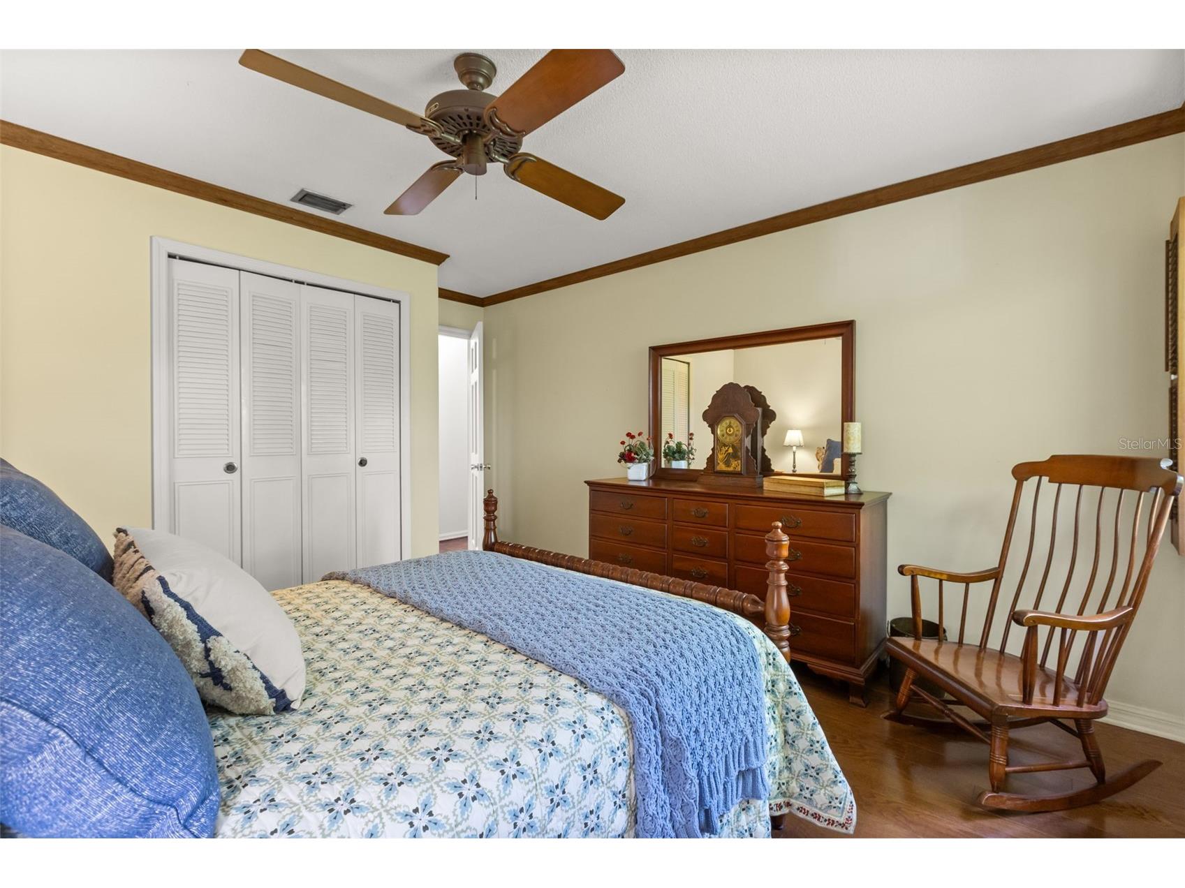 504 Tivoli Court Altamonte Springs FL 32701 O6406759 image24