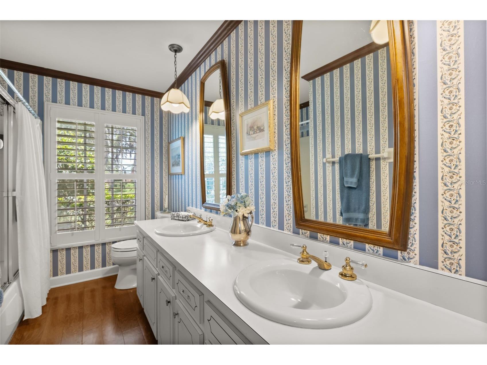 504 Tivoli Court Altamonte Springs FL 32701 O6406759 image25