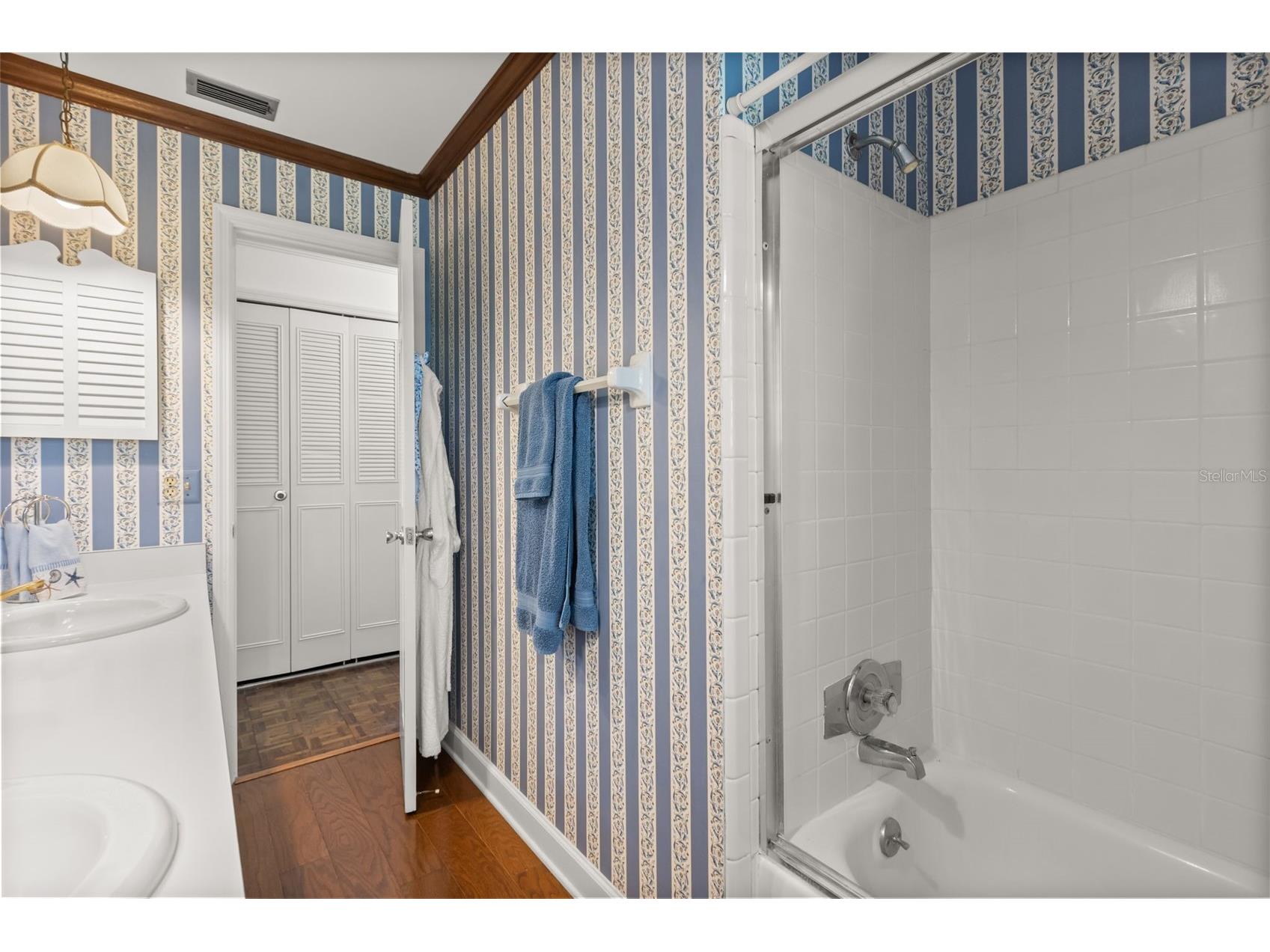 504 Tivoli Court Altamonte Springs FL 32701 O6406759 image26