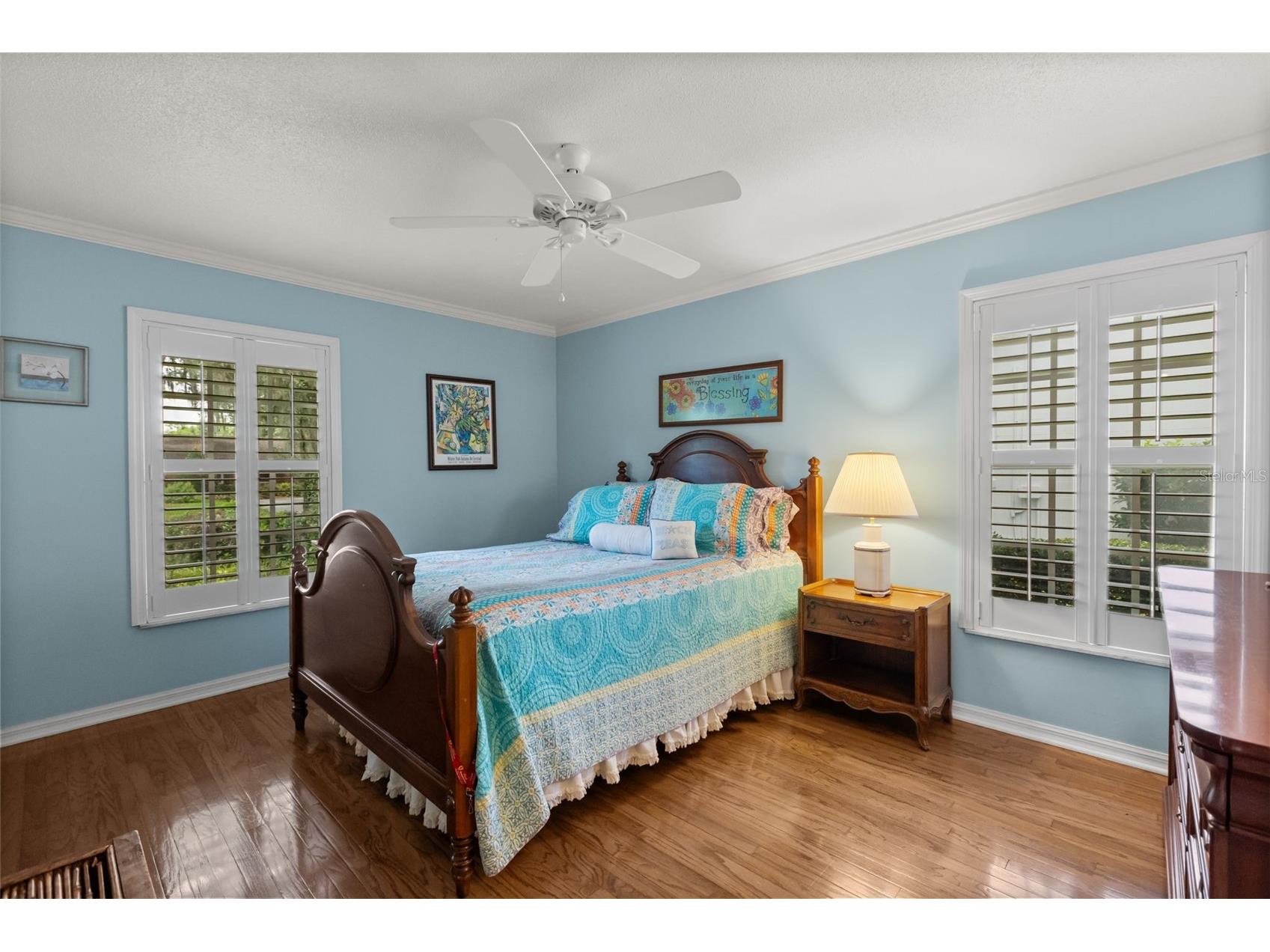 504 Tivoli Court Altamonte Springs FL 32701 O6406759 image27