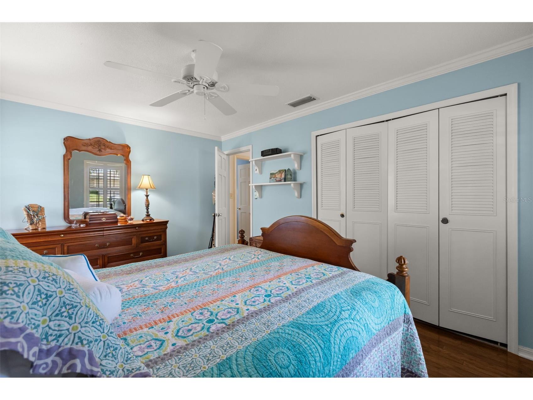 504 Tivoli Court Altamonte Springs FL 32701 O6406759 image28