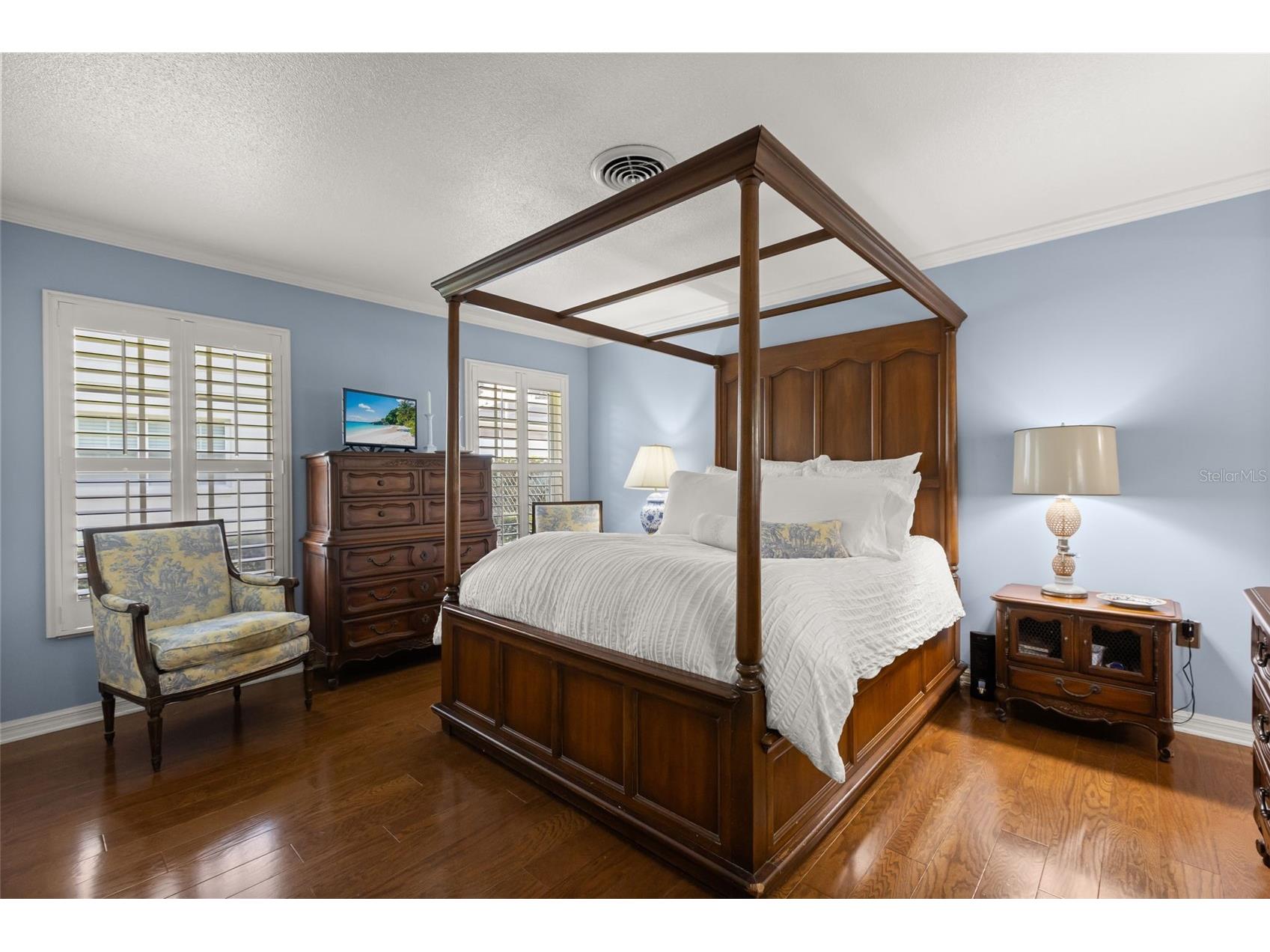 504 Tivoli Court Altamonte Springs FL 32701 O6406759 image29