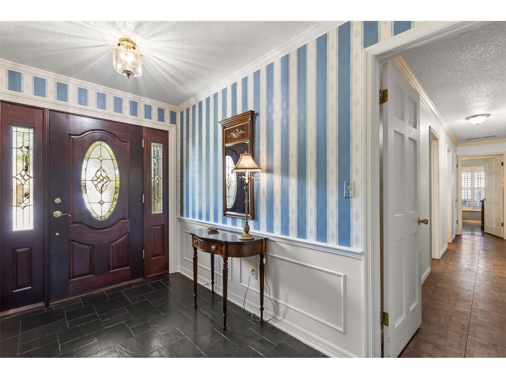504 Tivoli Court Altamonte Springs FL 32701 O6406759 image3