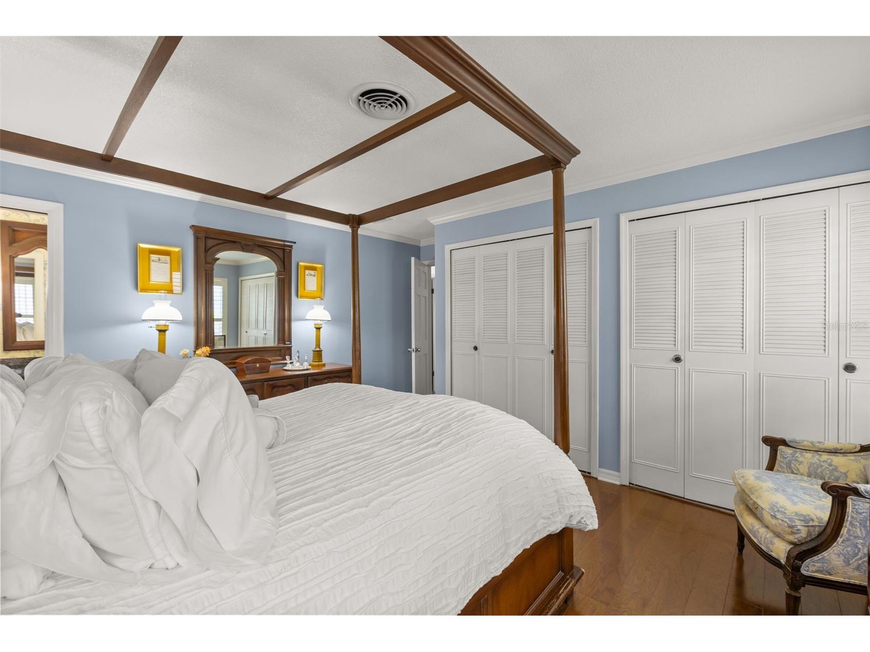 504 Tivoli Court Altamonte Springs FL 32701 O6406759 image30