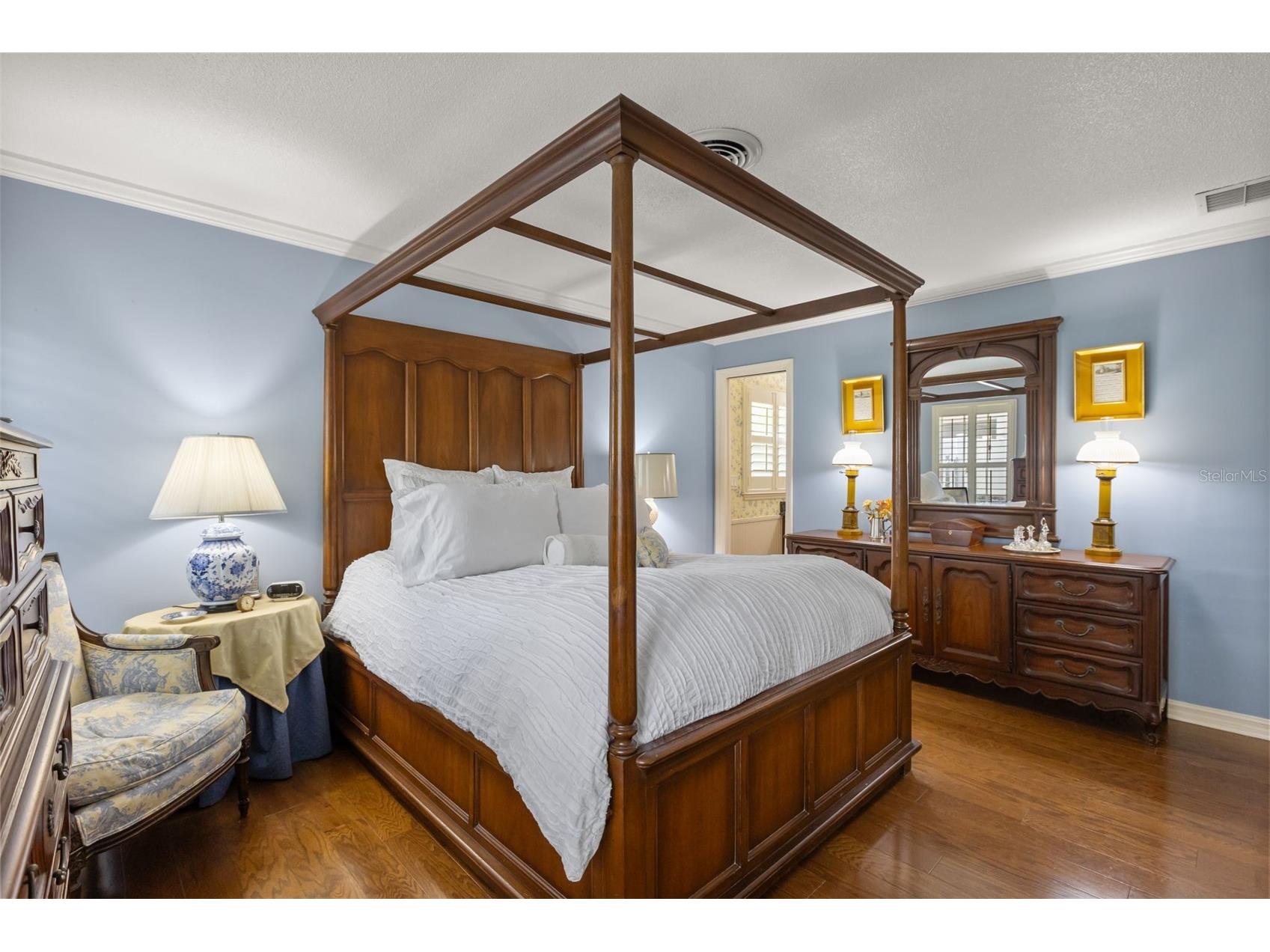 504 Tivoli Court Altamonte Springs FL 32701 O6406759 image31