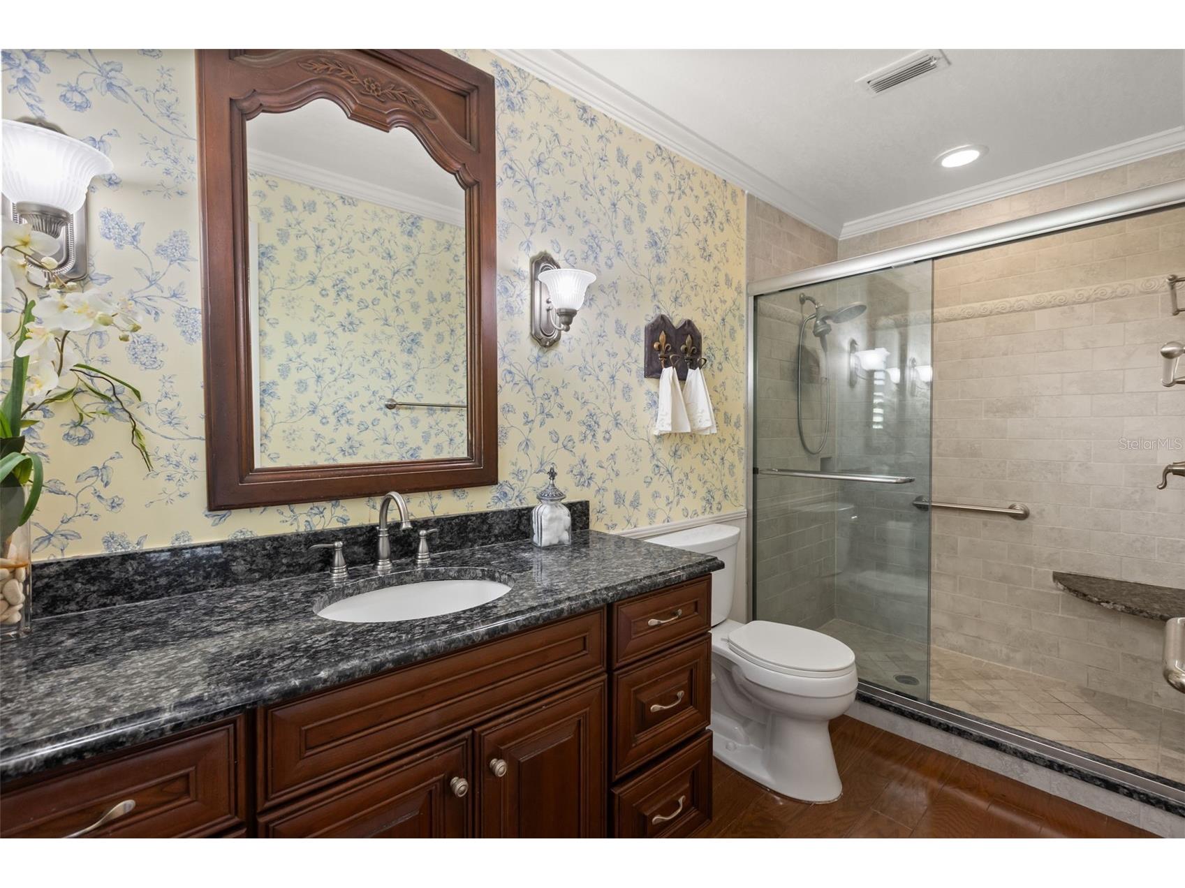 504 Tivoli Court Altamonte Springs FL 32701 O6406759 image32