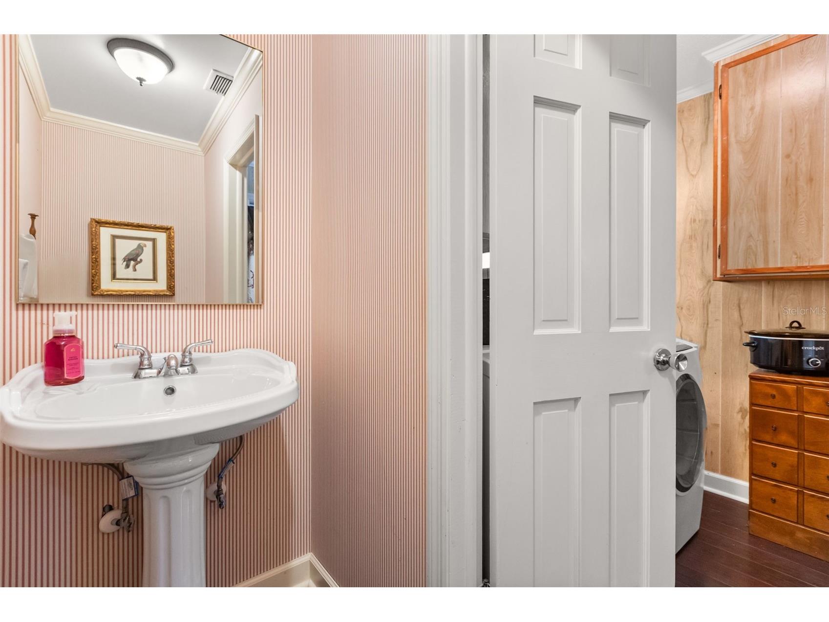 504 Tivoli Court Altamonte Springs FL 32701 O6406759 image33