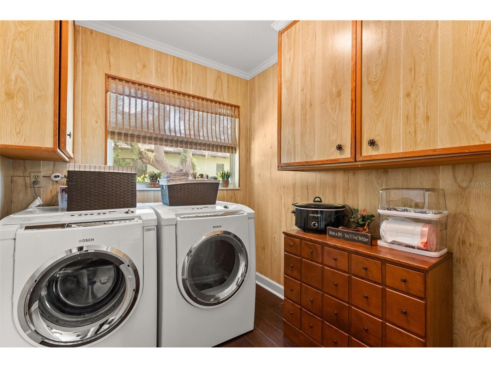 504 Tivoli Court Altamonte Springs FL 32701 O6406759 image34