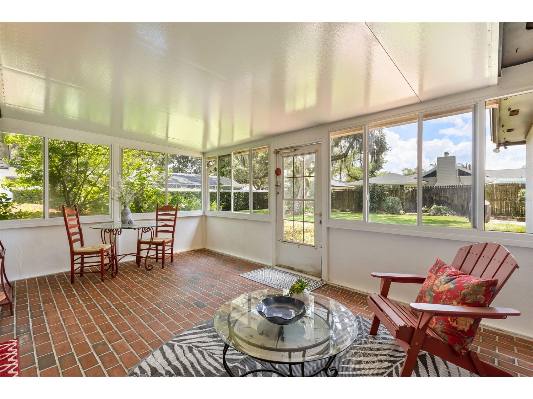 504 Tivoli Court Altamonte Springs FL 32701 O6406759 image35