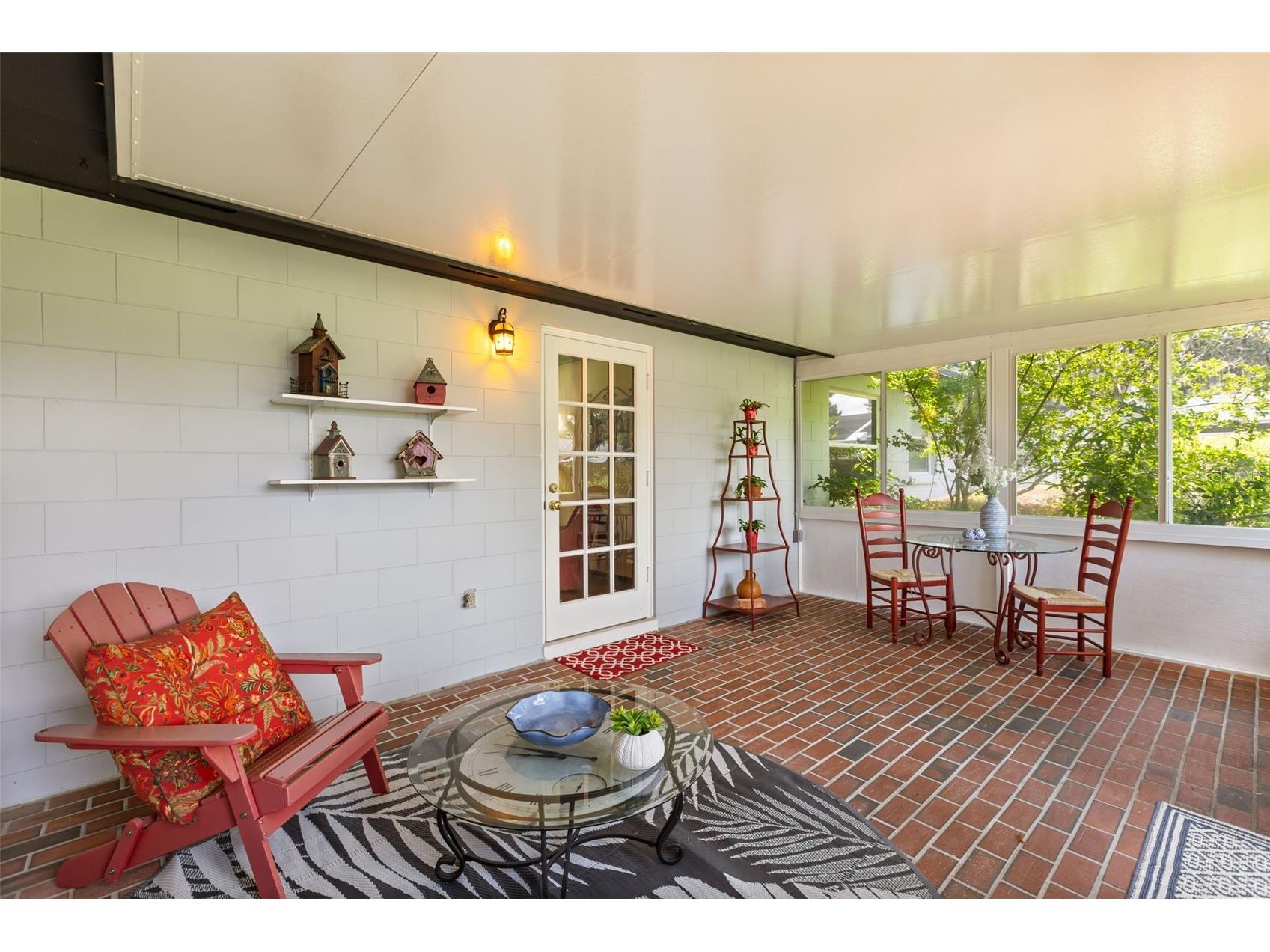 504 Tivoli Court Altamonte Springs FL 32701 O6406759 image36