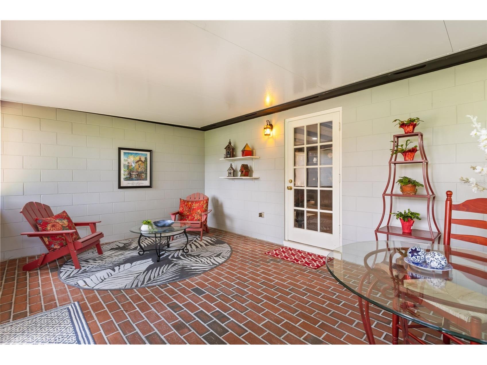504 Tivoli Court Altamonte Springs FL 32701 O6406759 image37