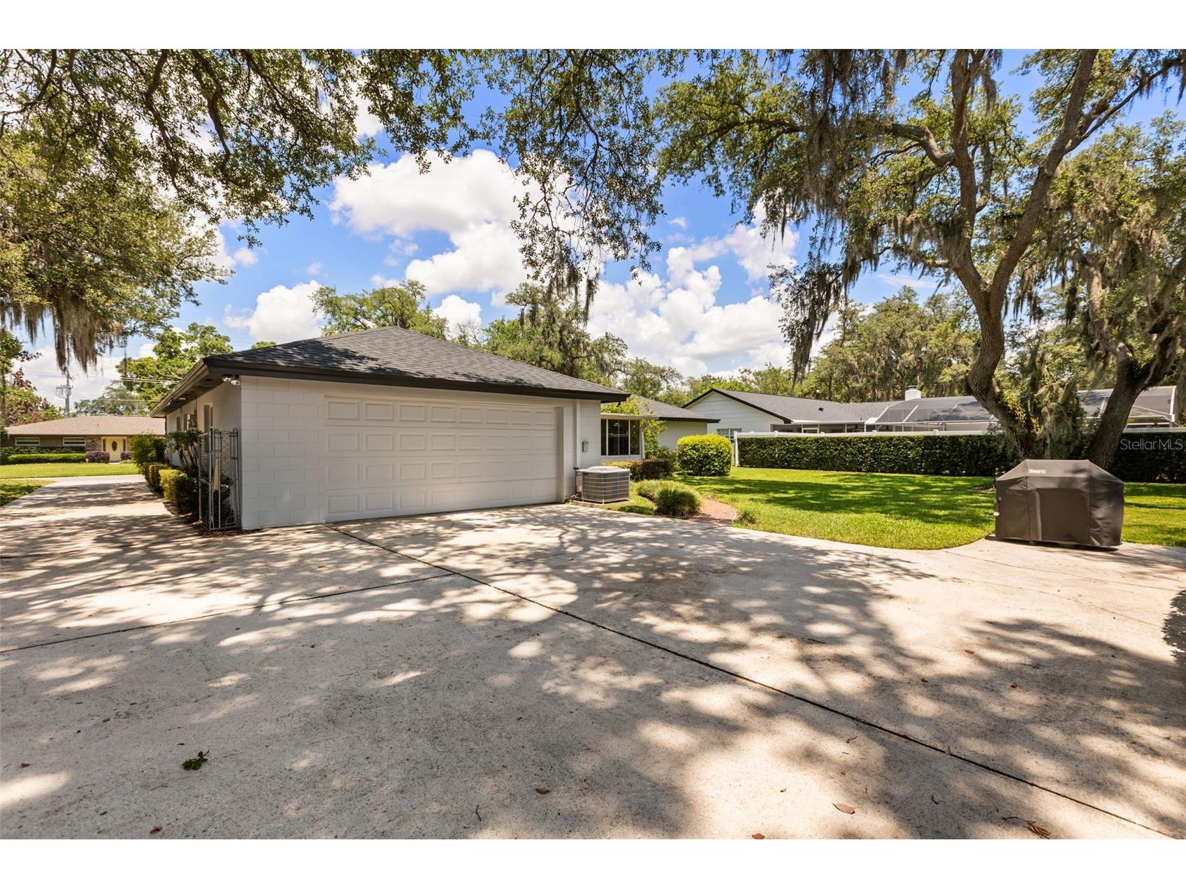 504 Tivoli Court Altamonte Springs FL 32701 O6406759 image38