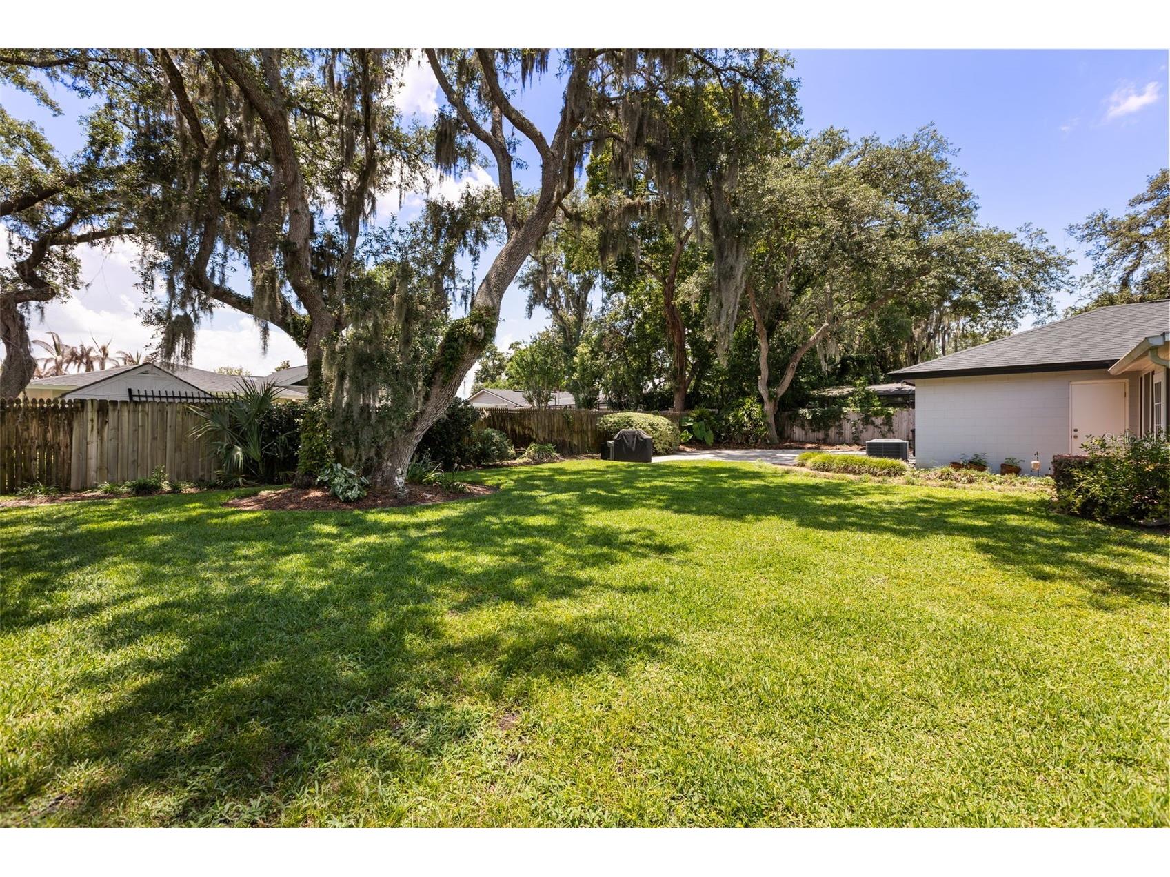504 Tivoli Court Altamonte Springs FL 32701 O6406759 image39