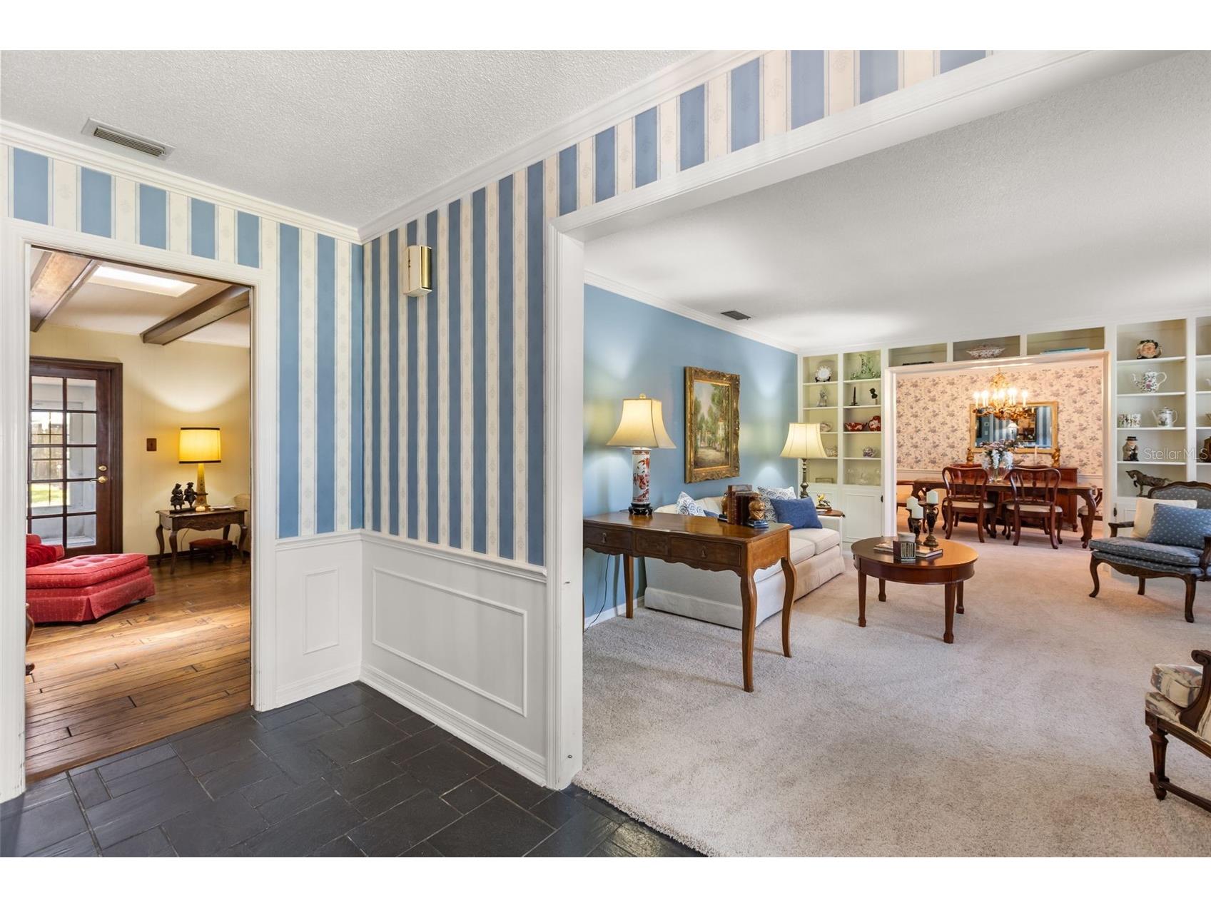 504 Tivoli Court Altamonte Springs FL 32701 O6406759 image4