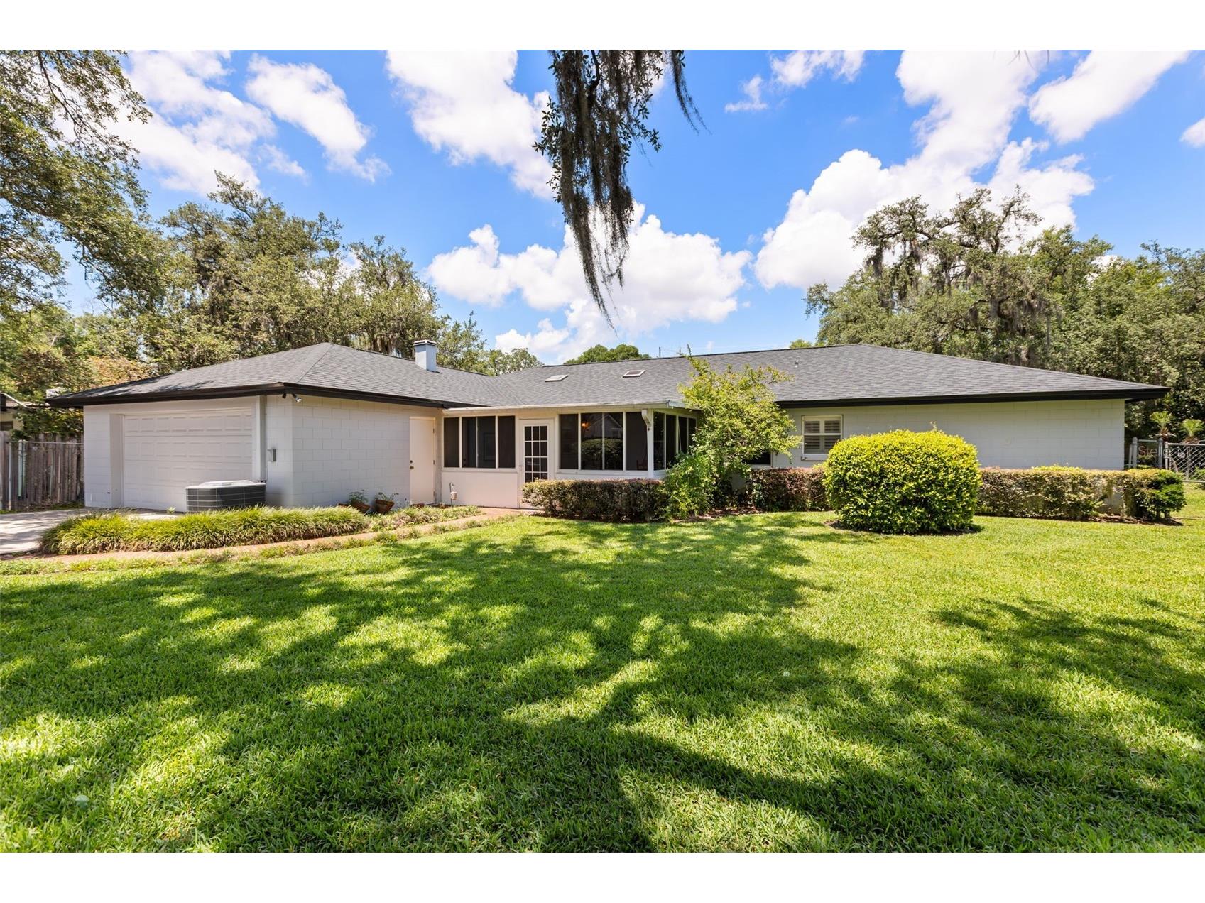 504 Tivoli Court Altamonte Springs FL 32701 O6406759 image40