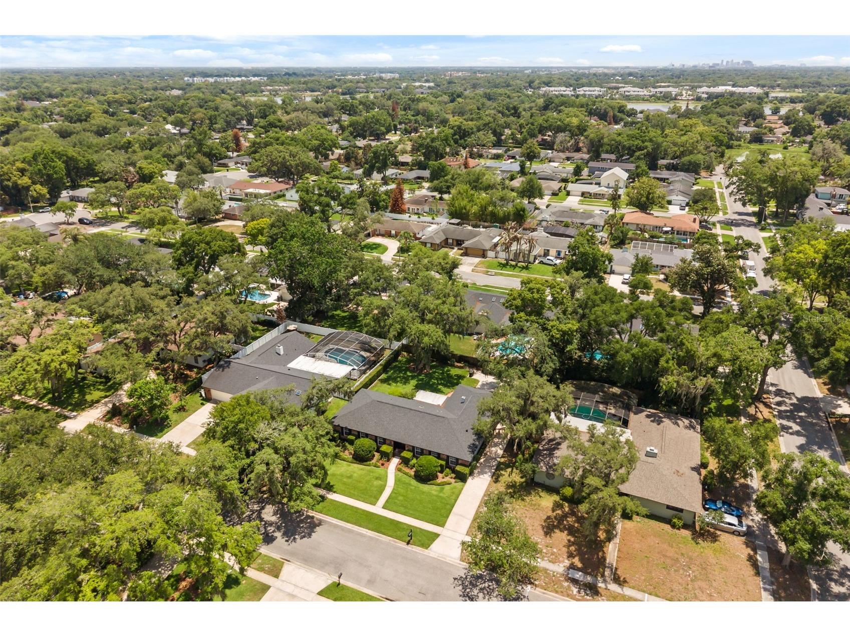 504 Tivoli Court Altamonte Springs FL 32701 O6406759 image42