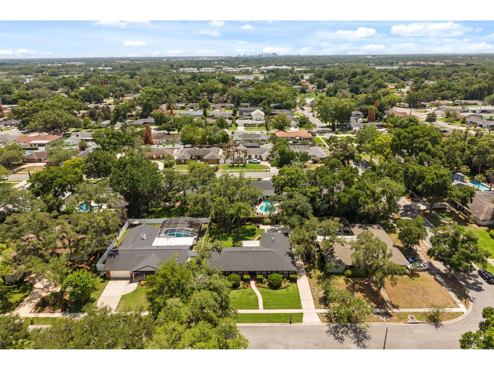 504 Tivoli Court Altamonte Springs FL 32701 O6406759 image43