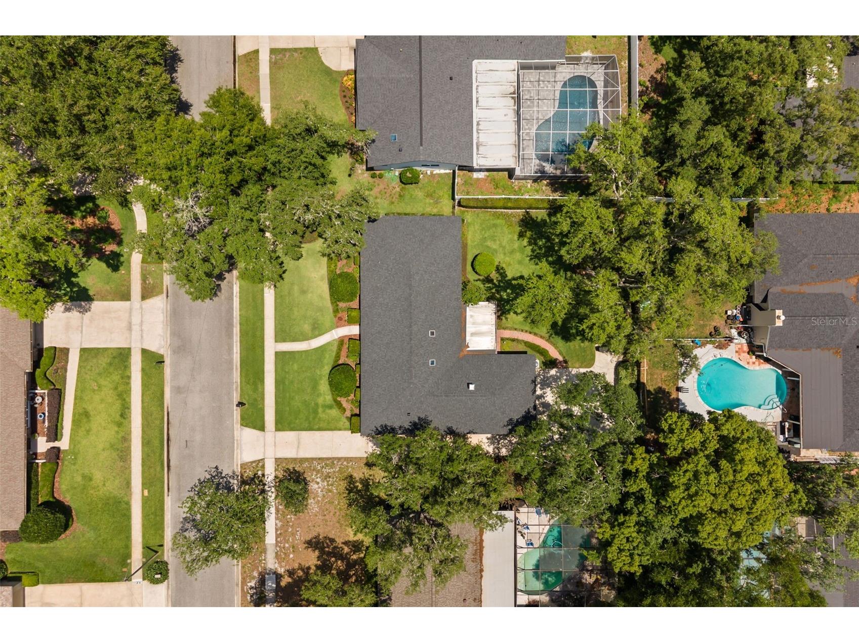 504 Tivoli Court Altamonte Springs FL 32701 O6406759 image44