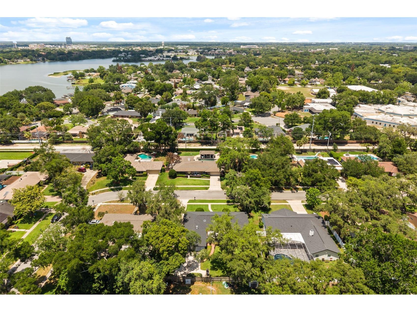 504 Tivoli Court Altamonte Springs FL 32701 O6406759 image45