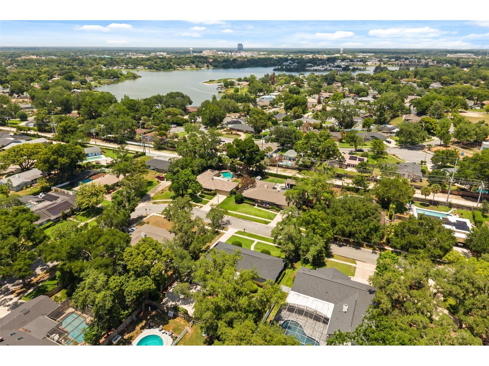 504 Tivoli Court Altamonte Springs FL 32701 O6406759 image46