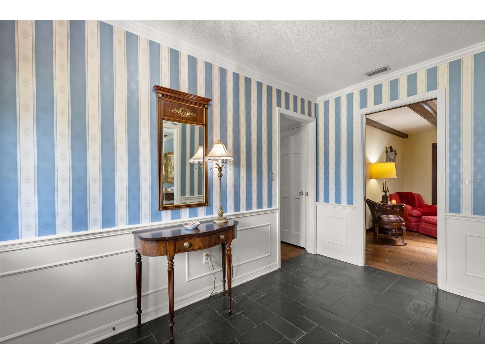 504 Tivoli Court Altamonte Springs FL 32701 O6406759 image5