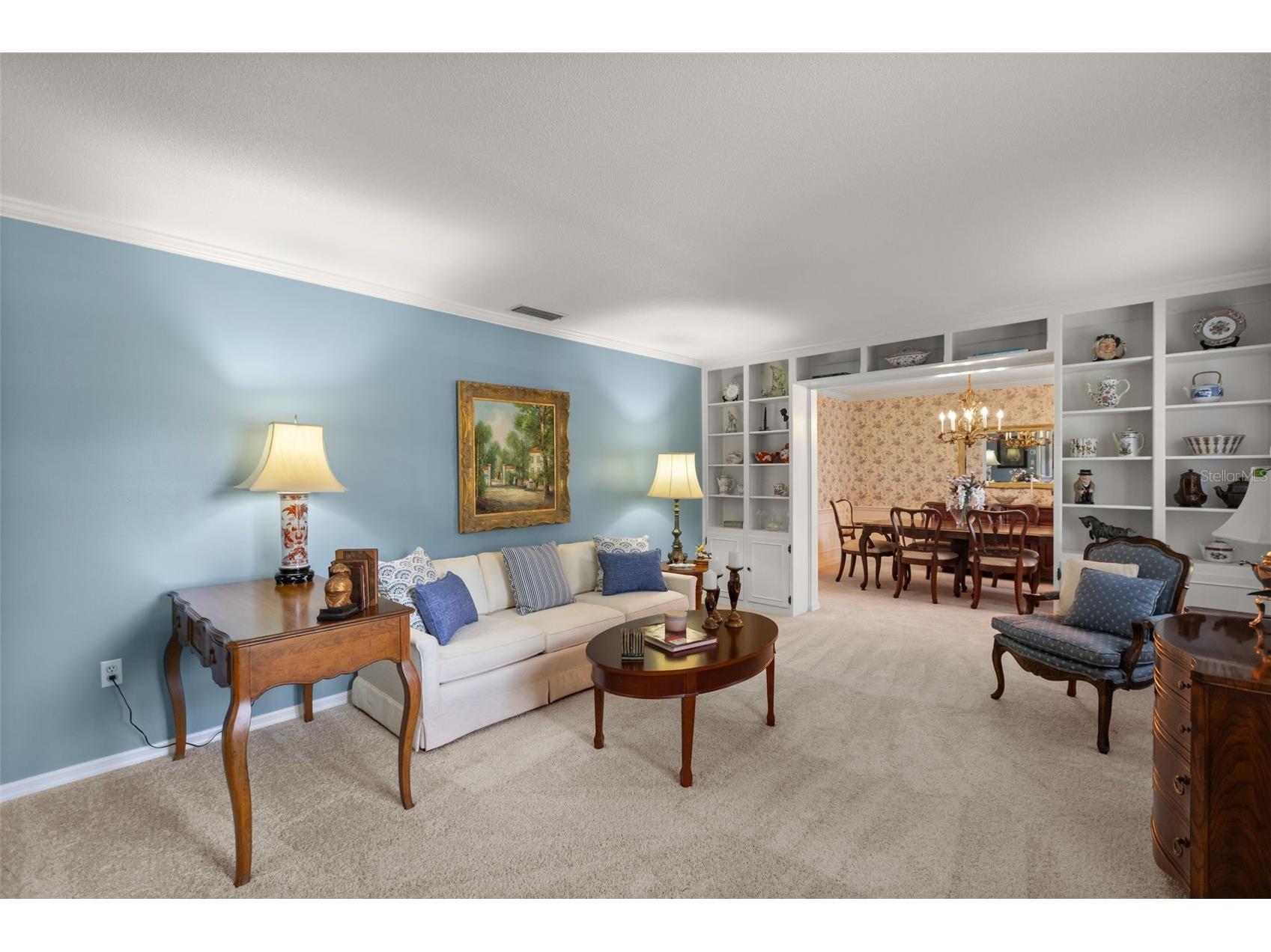 504 Tivoli Court Altamonte Springs FL 32701 O6406759 image6