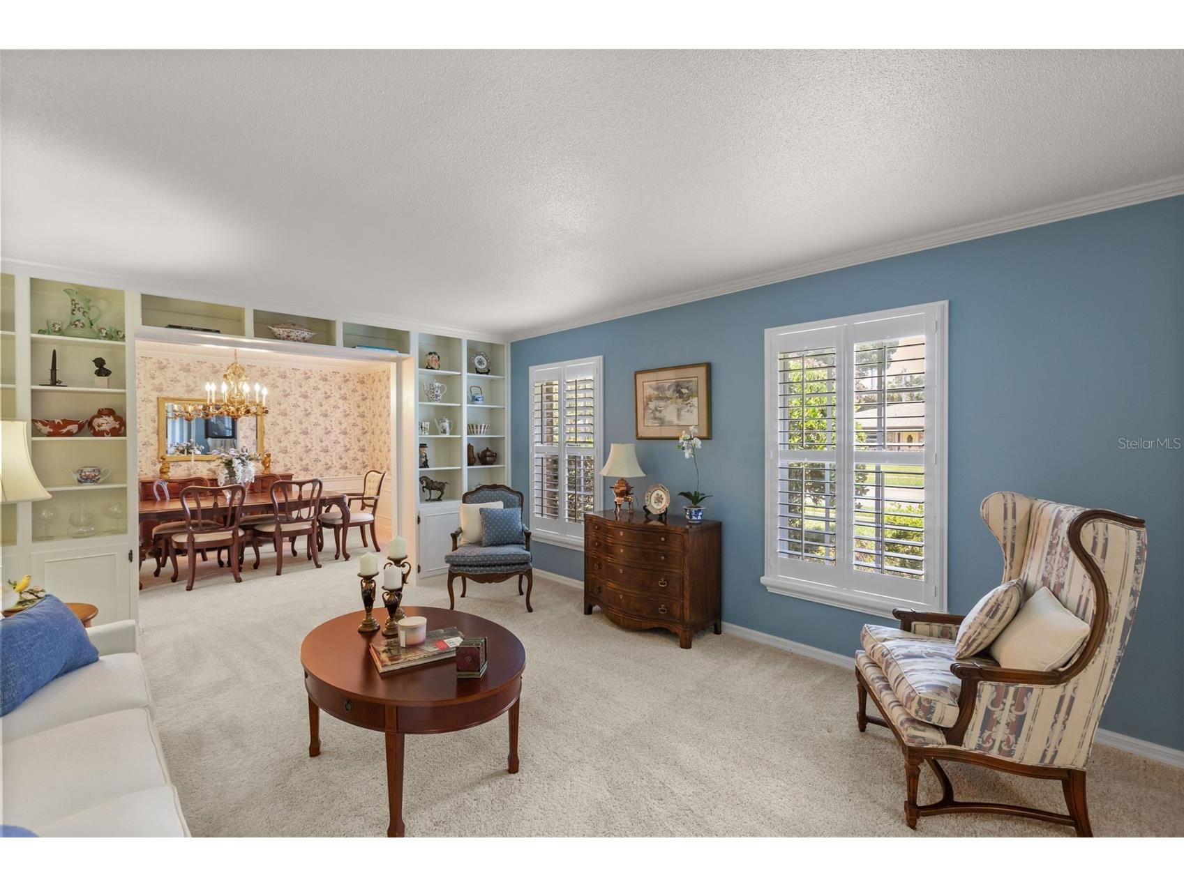 504 Tivoli Court Altamonte Springs FL 32701 O6406759 image7