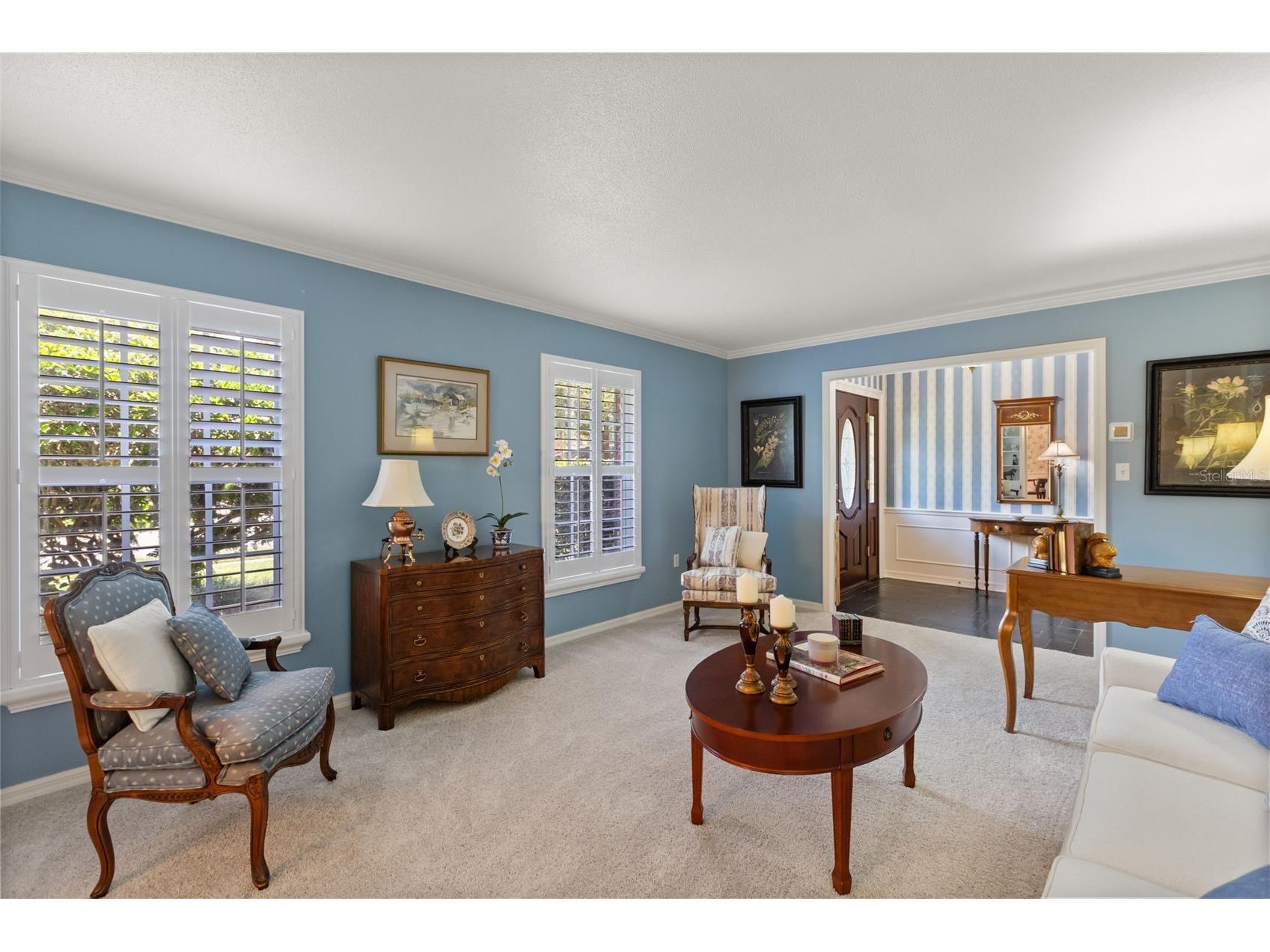 504 Tivoli Court Altamonte Springs FL 32701 O6406759 image8