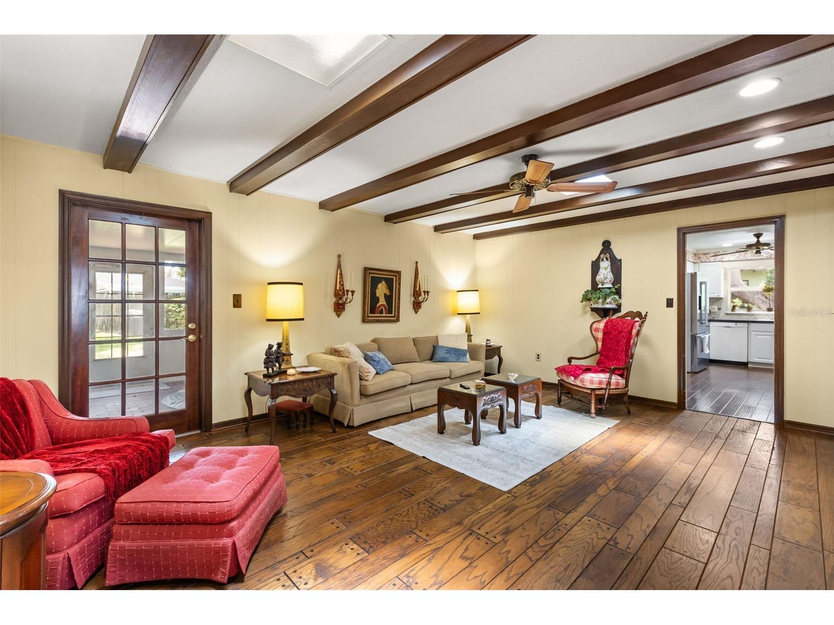 504 Tivoli Court Altamonte Springs FL 32701 O6406759 image9