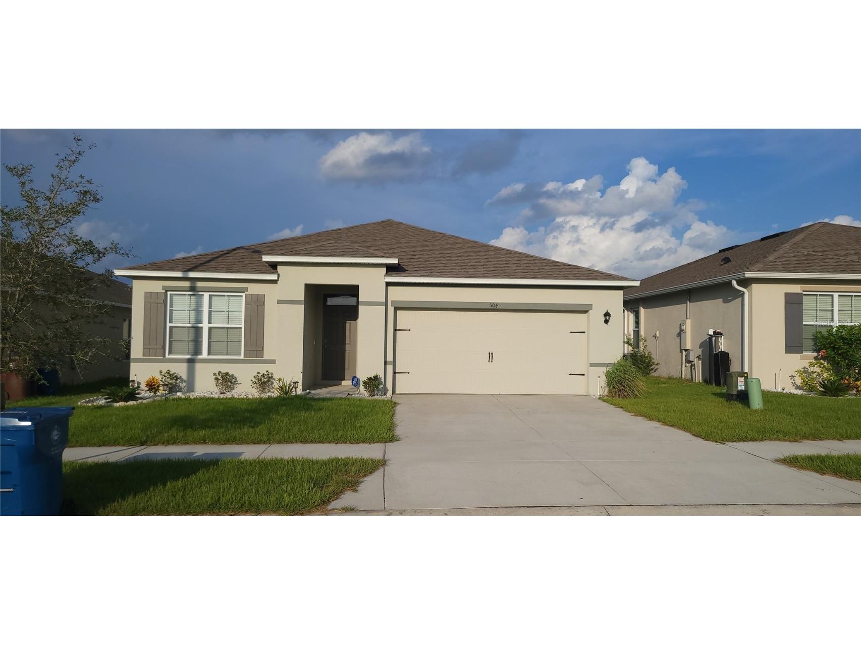 504 Tortugas Street Haines City FL 33844 S5087502 image1