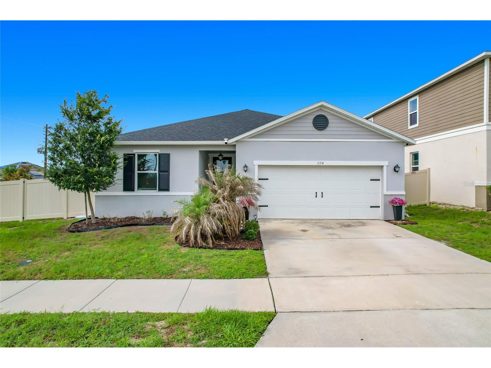 504 Twin Bowfish Way Winter Haven FL 33881 O6408732 image1