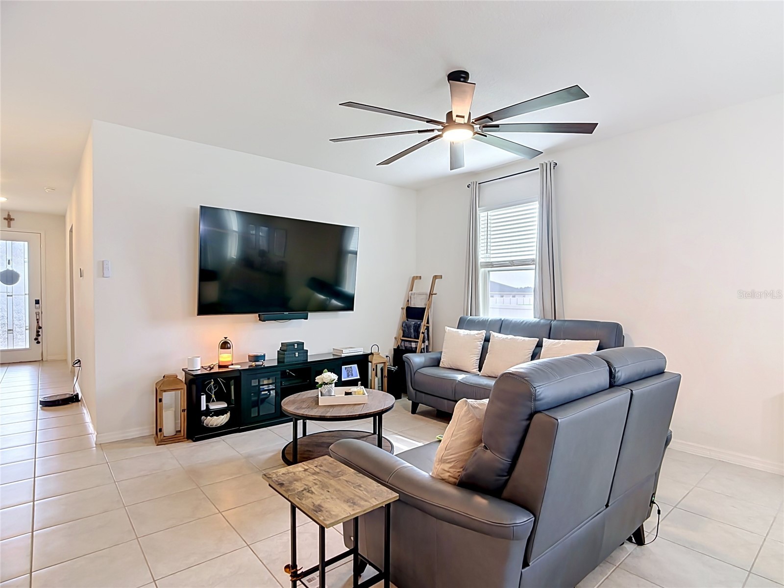 504 Twin Bowfish Way Winter Haven FL 33881 O6408732 image10