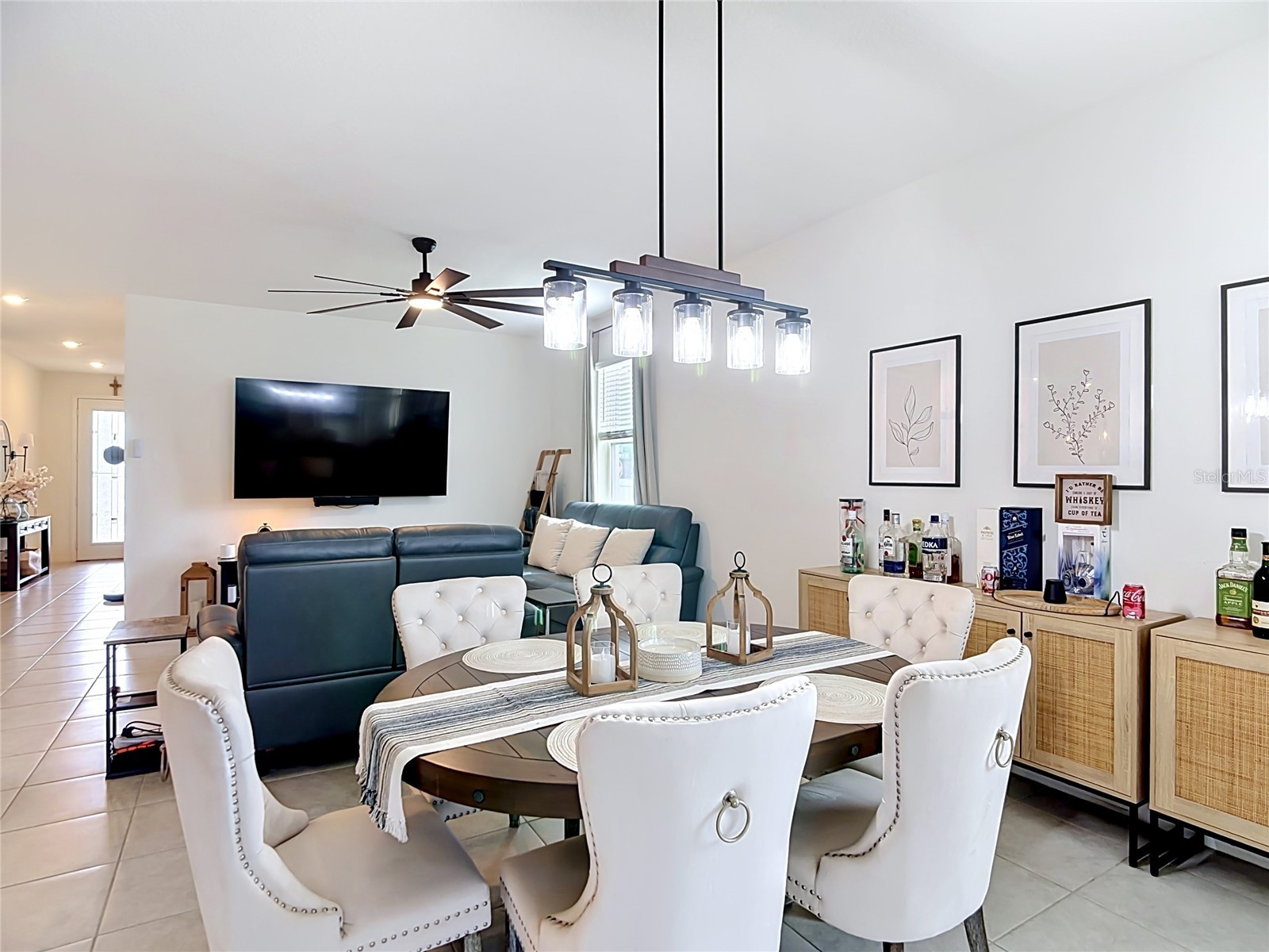 504 Twin Bowfish Way Winter Haven FL 33881 O6408732 image11