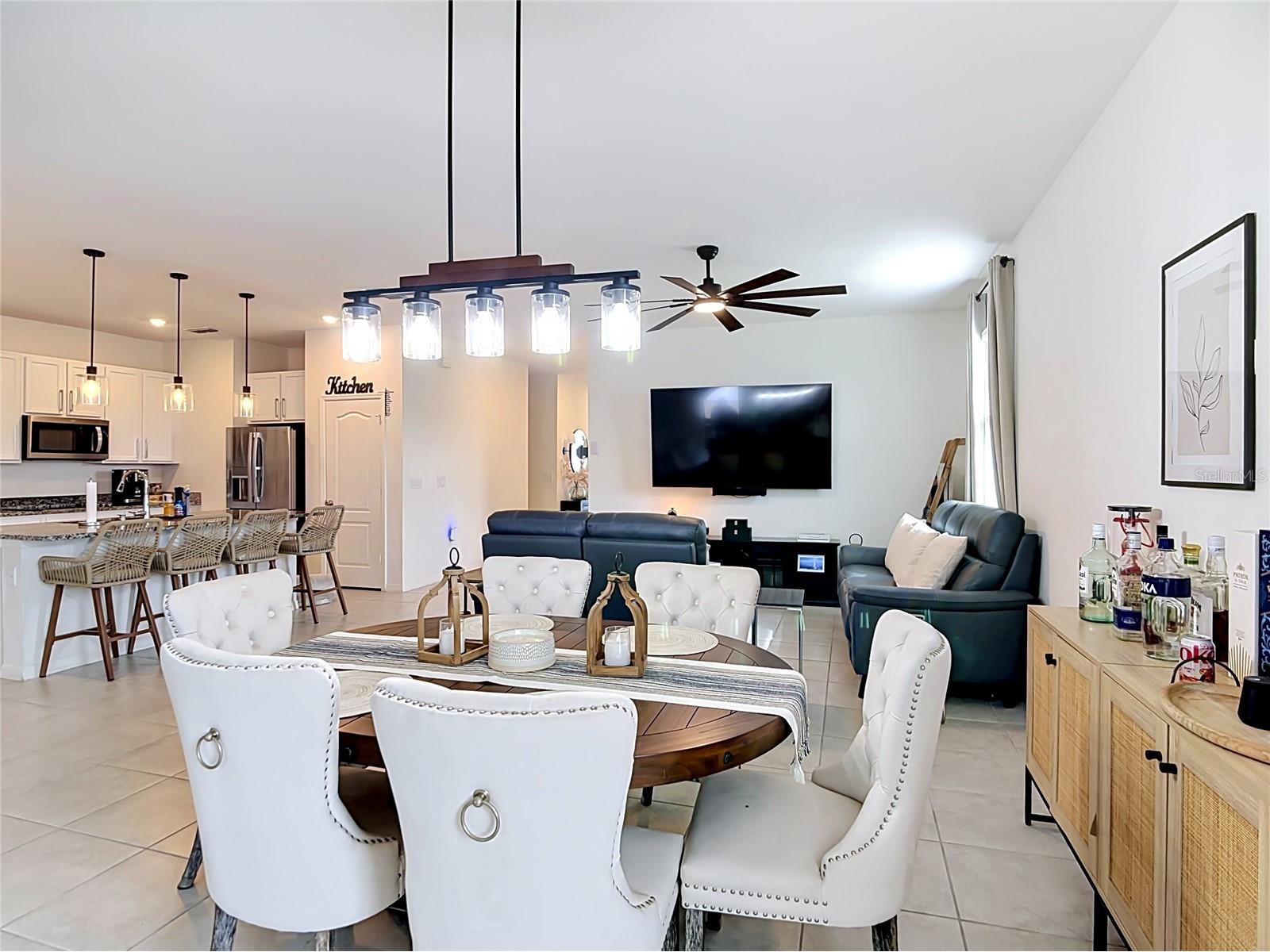 504 Twin Bowfish Way Winter Haven FL 33881 O6408732 image12