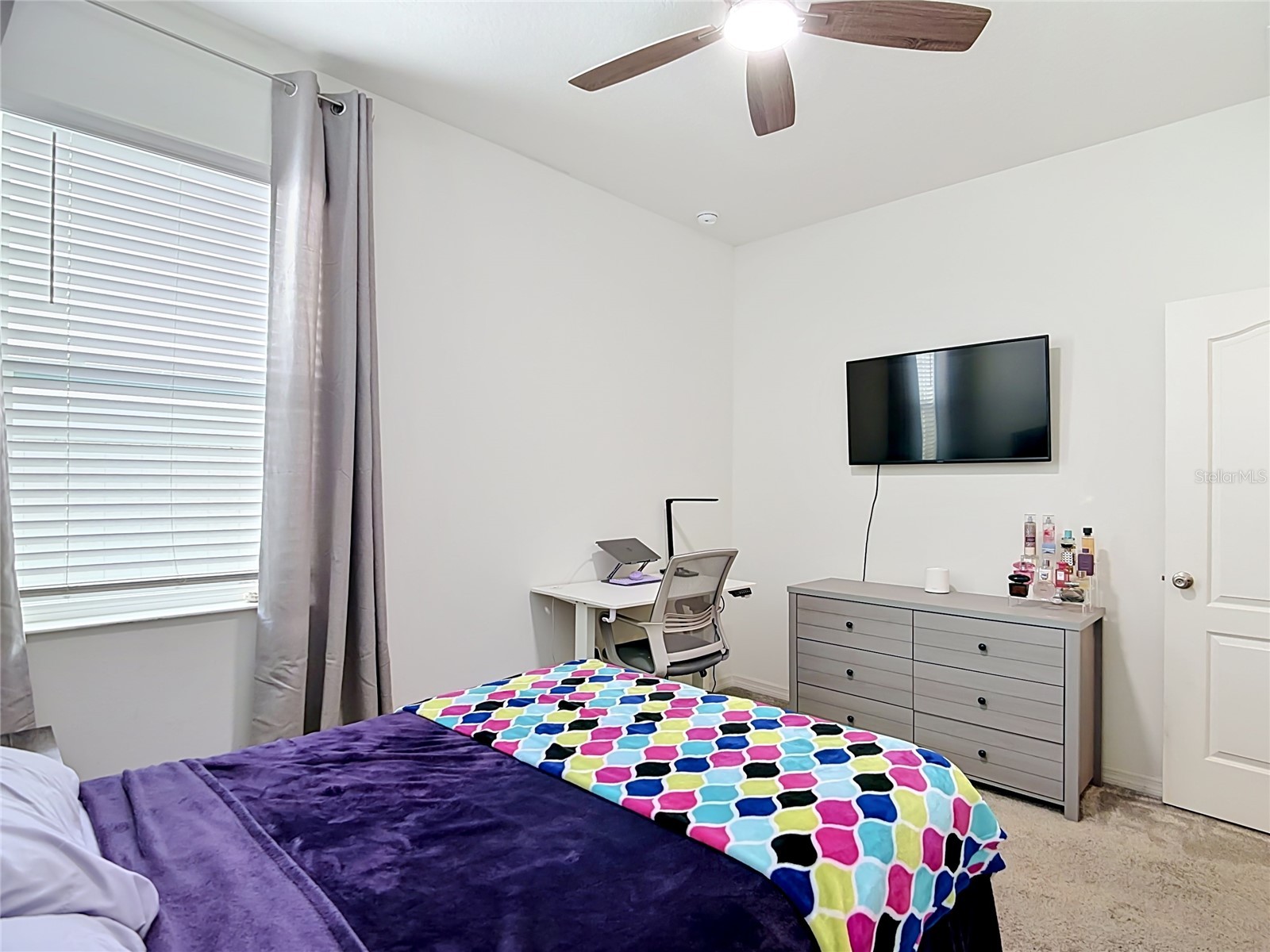 504 Twin Bowfish Way Winter Haven FL 33881 O6408732 image13