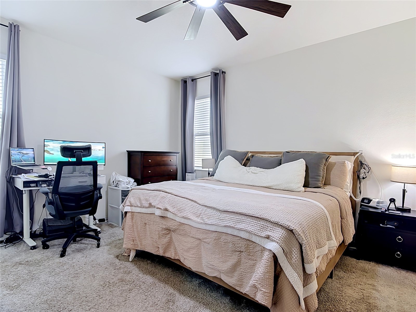 504 Twin Bowfish Way Winter Haven FL 33881 O6408732 image14