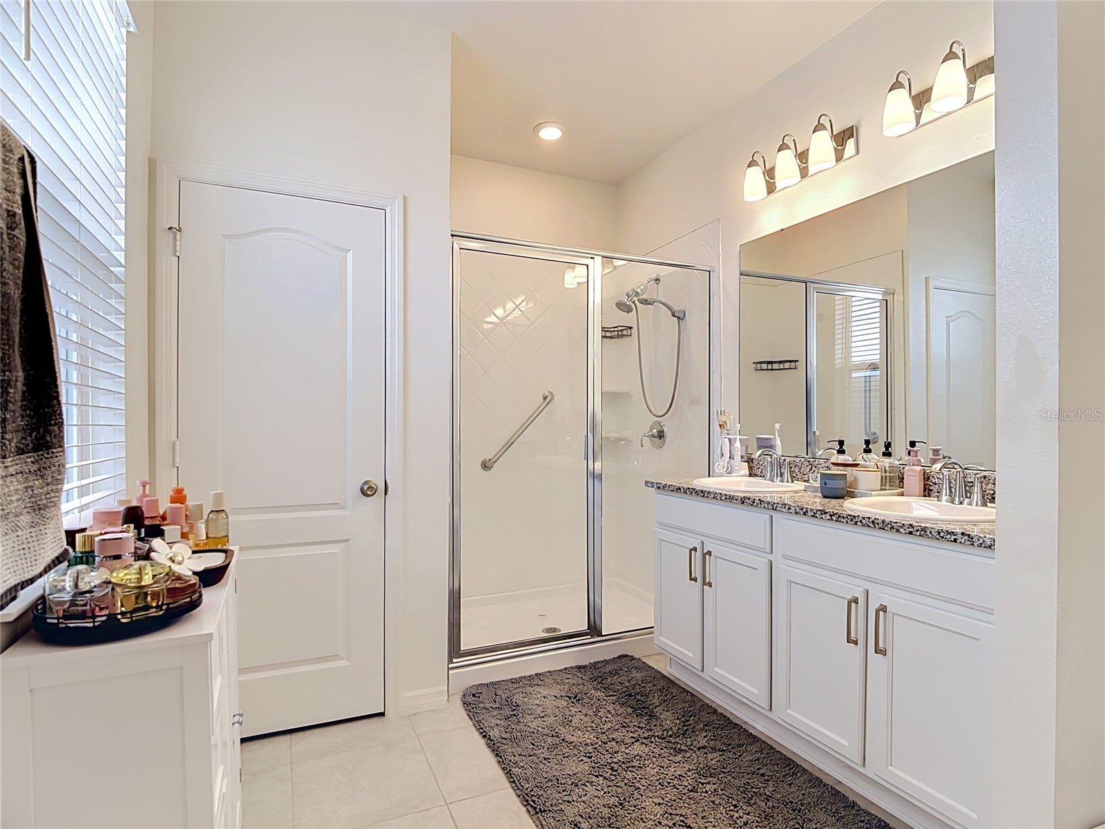 504 Twin Bowfish Way Winter Haven FL 33881 O6408732 image15