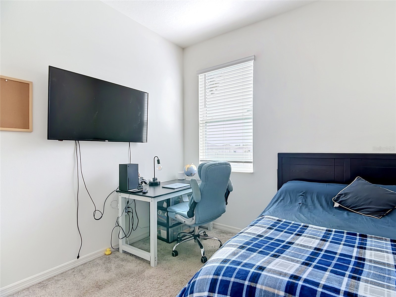 504 Twin Bowfish Way Winter Haven FL 33881 O6408732 image16