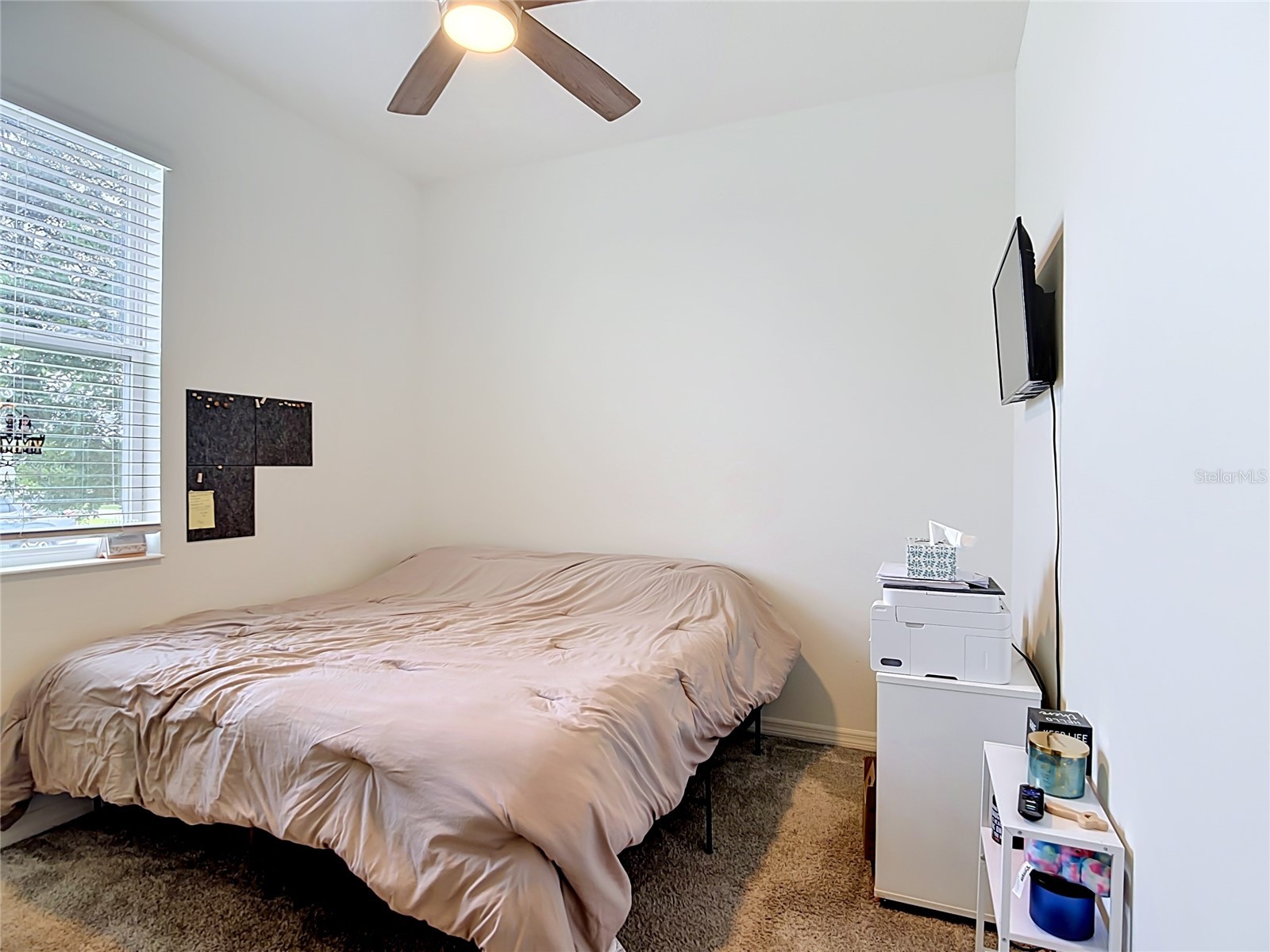 504 Twin Bowfish Way Winter Haven FL 33881 O6408732 image17