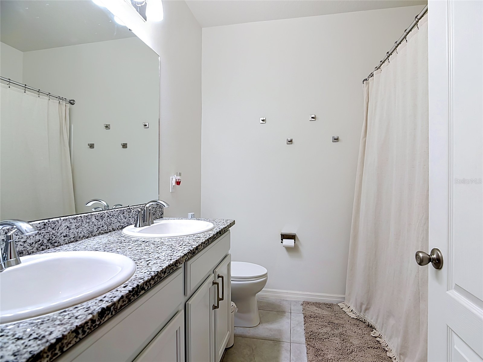 504 Twin Bowfish Way Winter Haven FL 33881 O6408732 image18