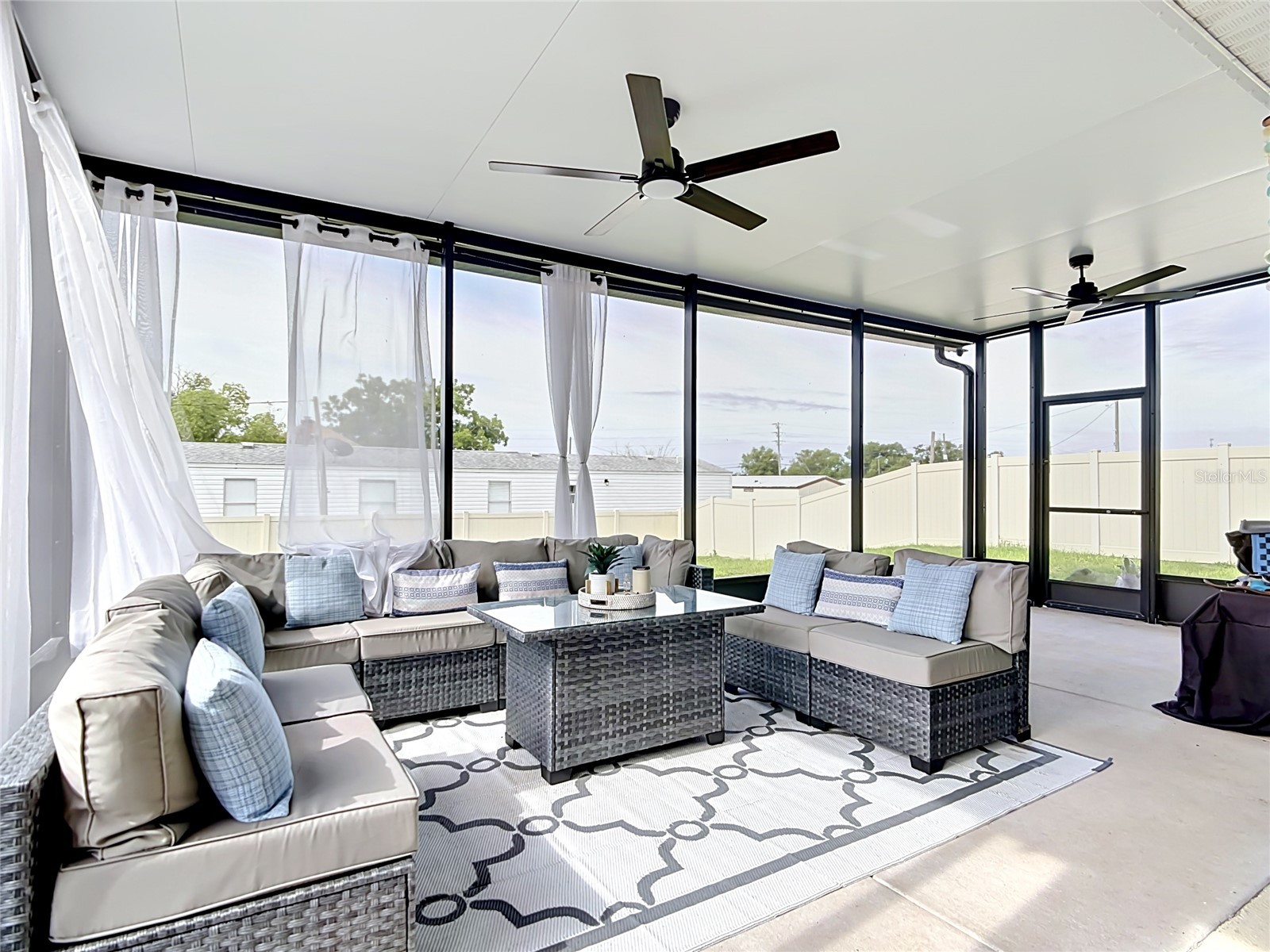 504 Twin Bowfish Way Winter Haven FL 33881 O6408732 image19
