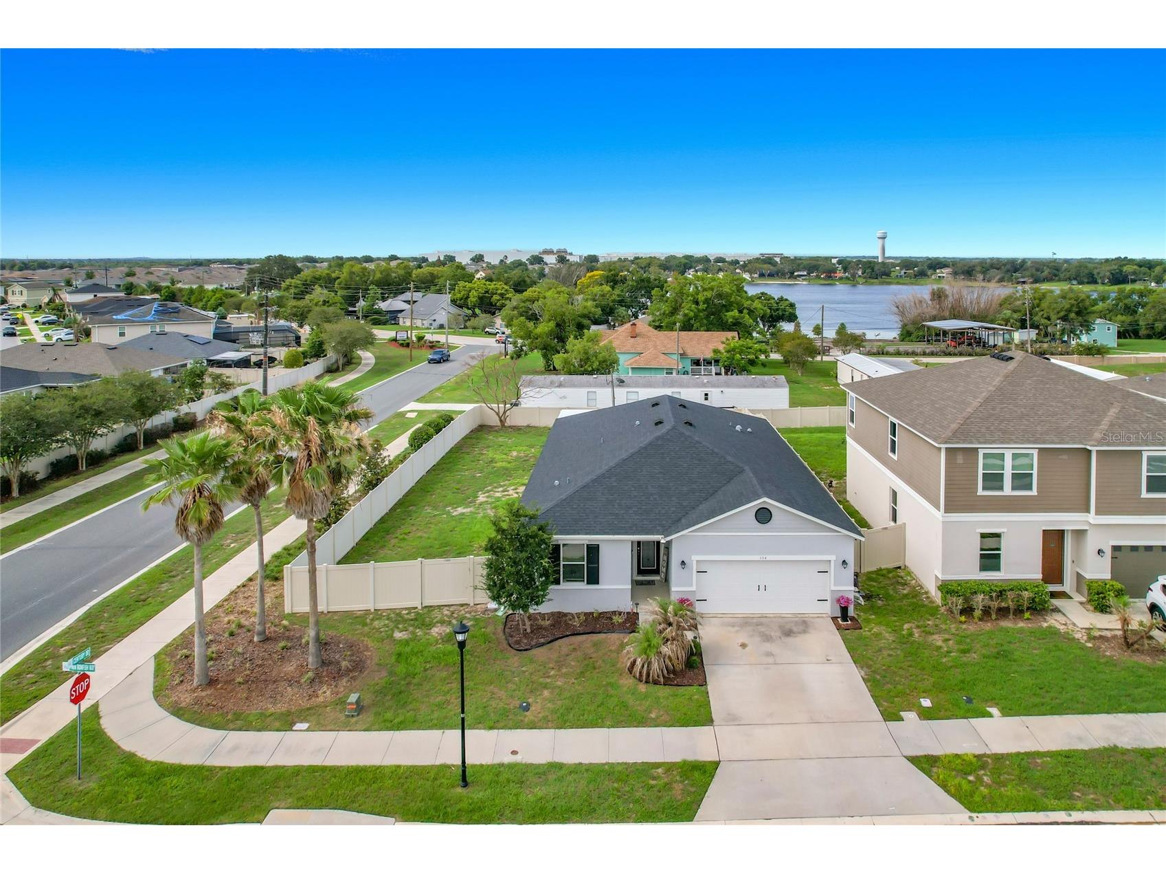 504 Twin Bowfish Way Winter Haven FL 33881 O6408732 image2