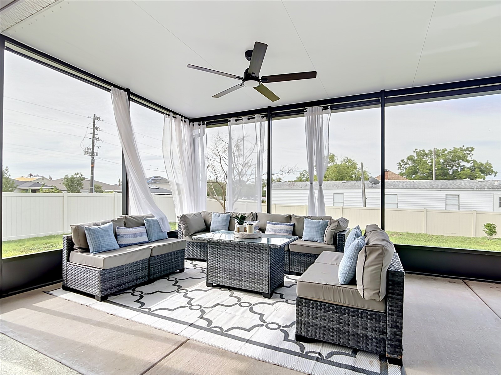504 Twin Bowfish Way Winter Haven FL 33881 O6408732 image20