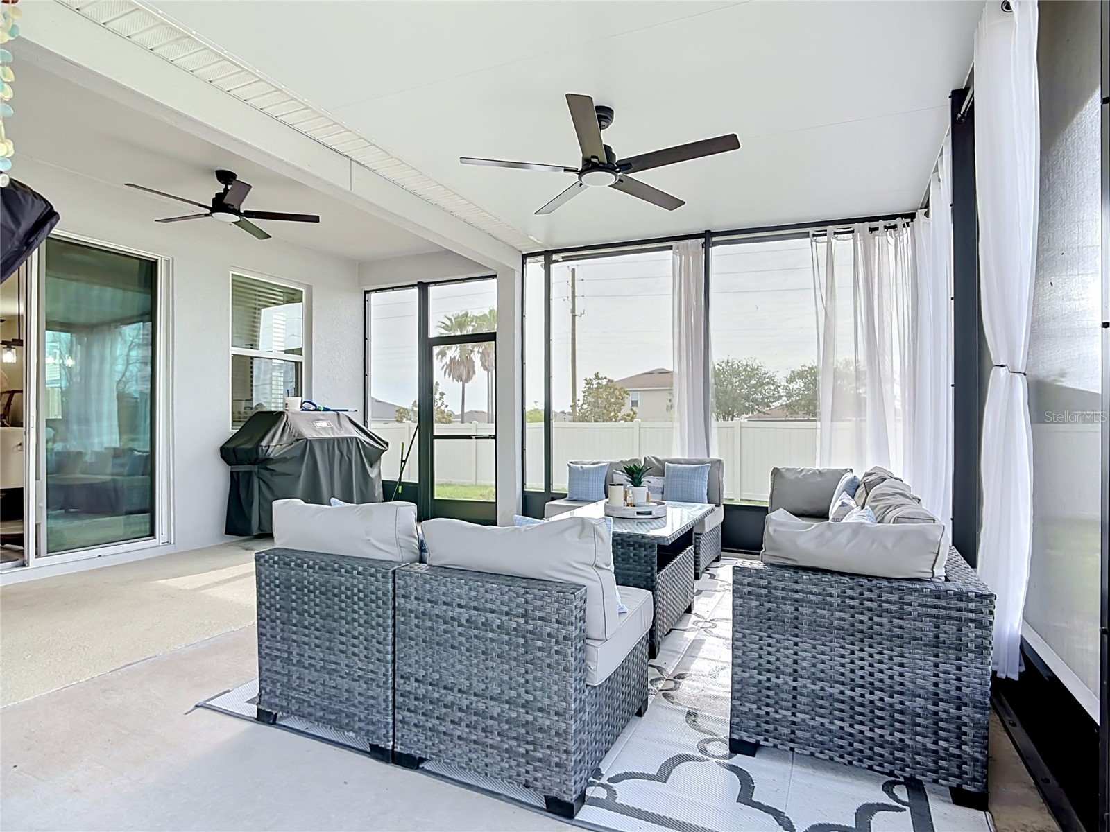 504 Twin Bowfish Way Winter Haven FL 33881 O6408732 image21