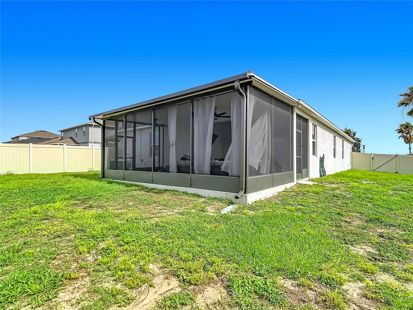 504 Twin Bowfish Way Winter Haven FL 33881 O6408732 image22
