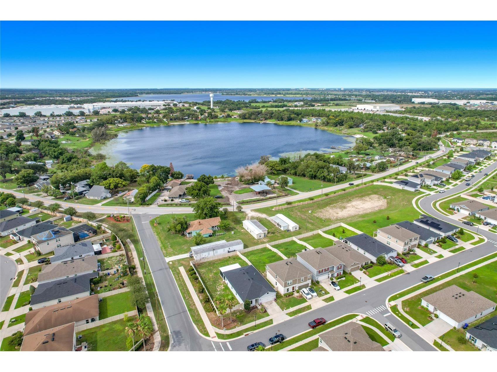 504 Twin Bowfish Way Winter Haven FL 33881 O6408732 image23