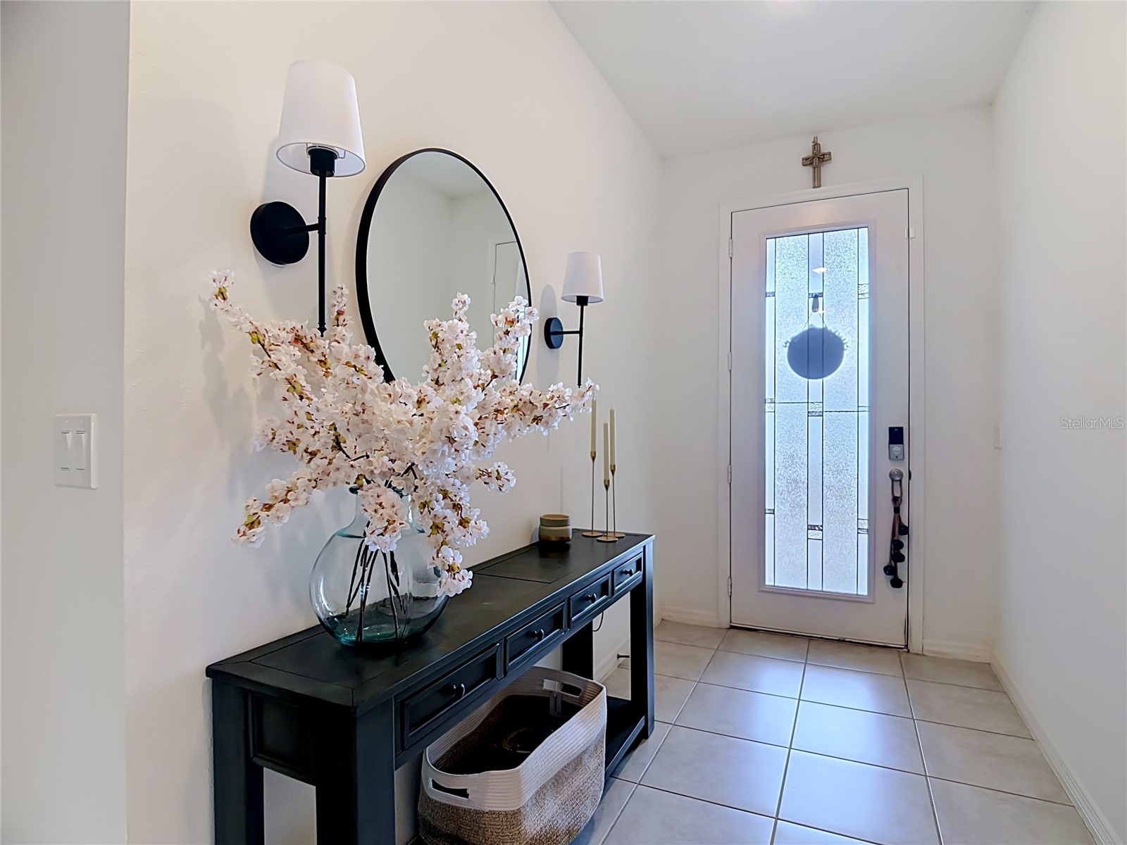 504 Twin Bowfish Way Winter Haven FL 33881 O6408732 image3