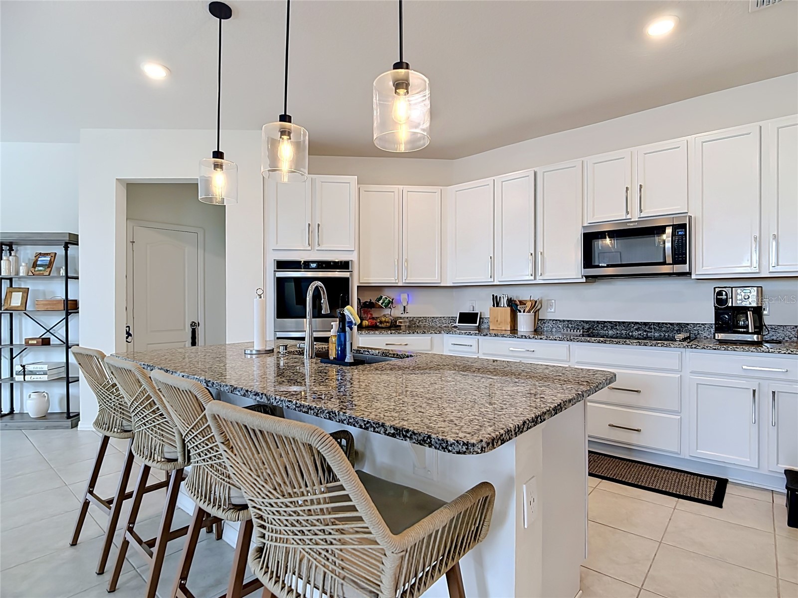 504 Twin Bowfish Way Winter Haven FL 33881 O6408732 image4