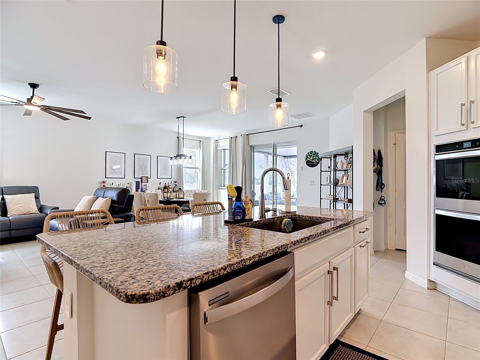 504 Twin Bowfish Way Winter Haven FL 33881 O6408732 image5
